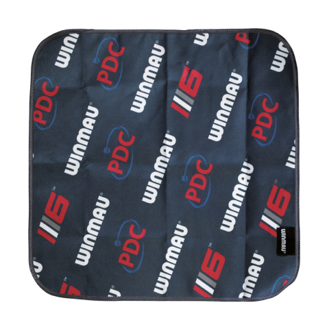 WINMAU SPORTS TOWEL WINMAU SPORTS TOWEL