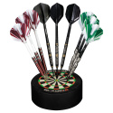 WInmau Dart Dock