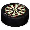 WInmau Dart Dock