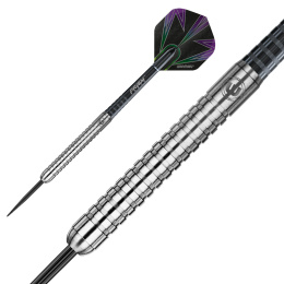 Winmau Foxfire A 80% 23g