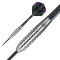 Winmau Foxfire B 80% 24g