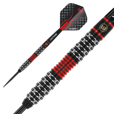 Winmau Joe Cullen SE 90% 22g Winmau Joe Cullen SE 90% 22g
