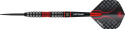 Winmau Joe Cullen SE 90% 24g