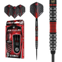 Winmau Joe Cullen SE 90% 24g