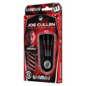 Winmau Joe Cullen SE 90% 24g