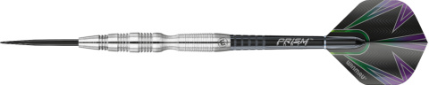 Winmau Simon Whitlock 90% 24g Winmau Simon Whitlock 90% 24g