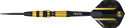 Winmau Simon Whitlock Onyx AU 90% 23g