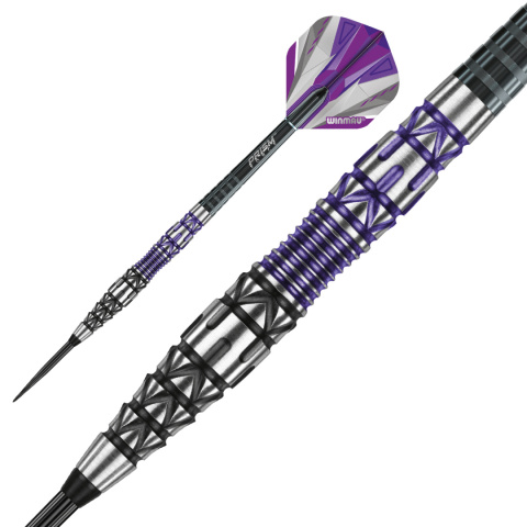 WINMAU SIMON WHITLOCK SPECIAL EDITION 90%