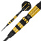 Winmau Simon Whitlock Onyx AU 90% 21g