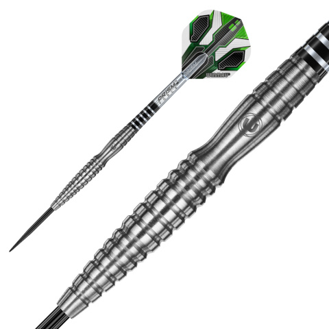 Winmau Sniper 90% v2 Winmau Sniper 90% v2