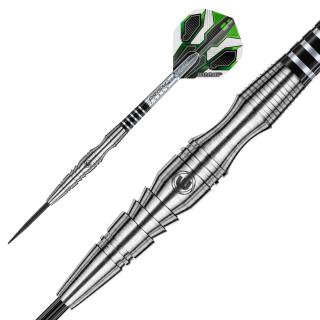 Lotki Winmau Sniper 90% v3