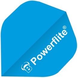 BULL'S Powerflite | A-Standard