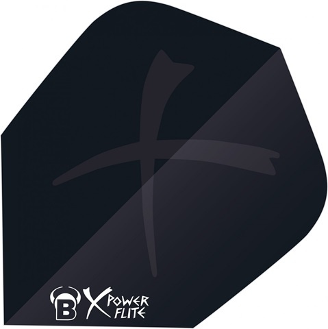 BULL'S X-Powerflite | B-Standard BULL'S X-Powerflite | B-Standard