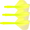 Condor AXE Standard Neon Yellow