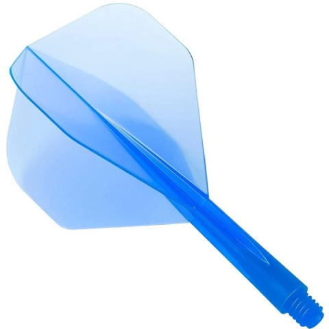Condor Zero Stress Standard Blue Condor Zero Stress Standard Blue