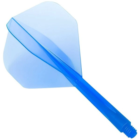 Condor Zero Stress Standard Blue Condor Zero Stress Standard Blue