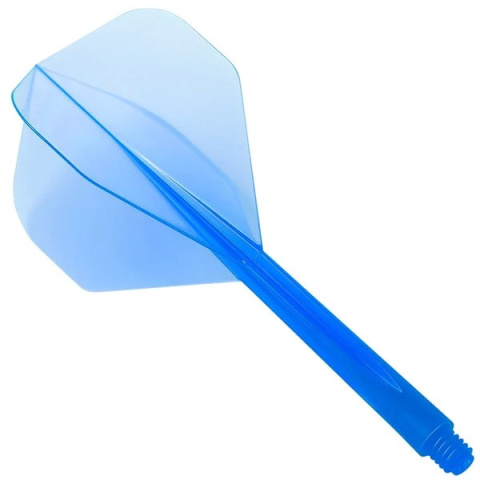 Condor Zero Stress Standard Blue Condor Zero Stress Standard Blue