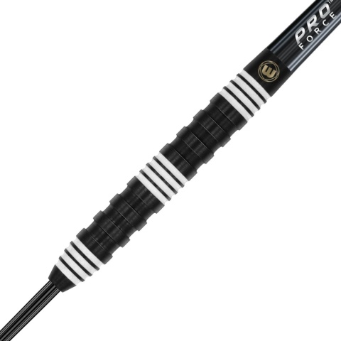 Danny Noppert Pro-Series 85% 23g