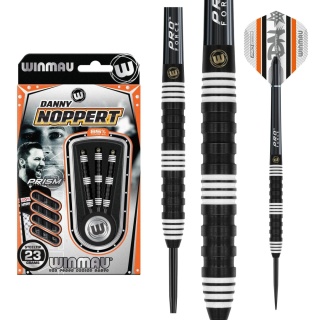 Danny Noppert Pro-Series 85% 23g