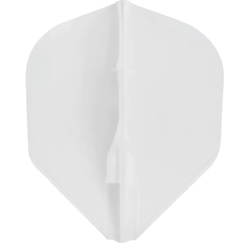L-style L3EZ Mini standard N06 L-style L3EZ Mini standard N06