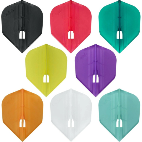 L-style L3 KAMI standard piórka L-style L3 KAMI standard piórka