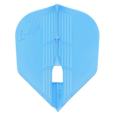 L-style L3 KAMI standard piórka L-style L3 KAMI standard piórka