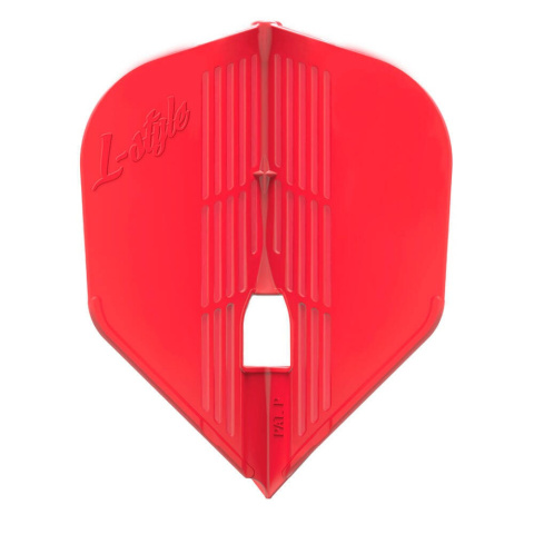 L-style L3 KAMI standard piórka L-style L3 KAMI standard piórka