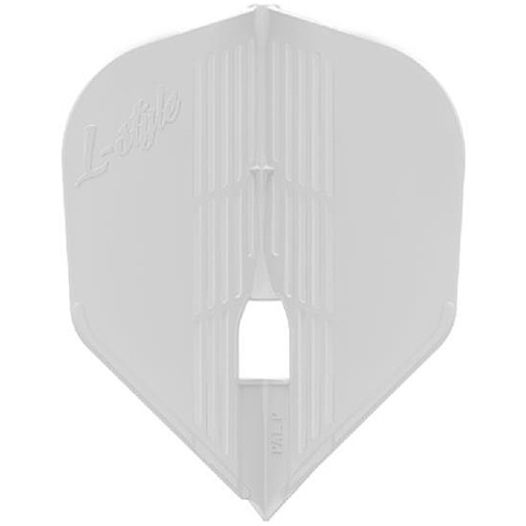 L-style L3 KAMI standard piórka L-style L3 KAMI standard piórka