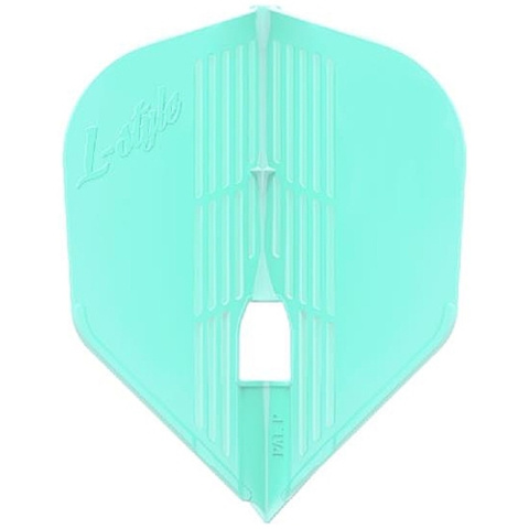 L-style L3 KAMI standard piórka L-style L3 KAMI standard piórka
