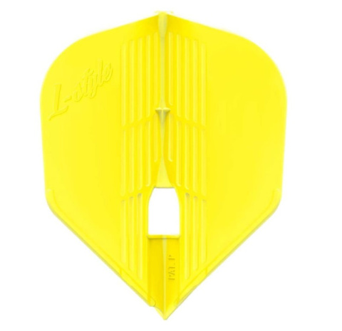 L-style L3 KAMI standard piórka L-style L3 KAMI standard piórka