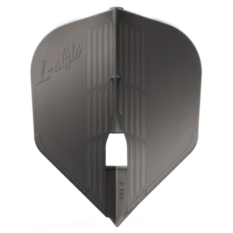 L-style L3 KAMI standard piórka L-style L3 KAMI standard piórka