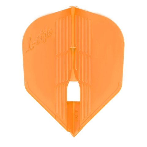 L-style L3 KAMI standard piórka L-style L3 KAMI standard piórka