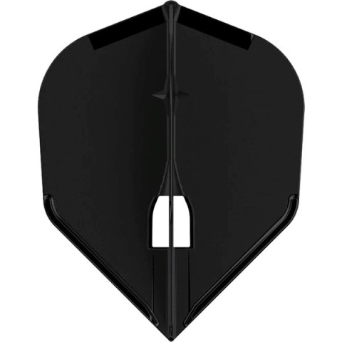 L-style L3PRO Mini Standard No6 Piórka L-style L3PRO Mini Standard No6 Piórka