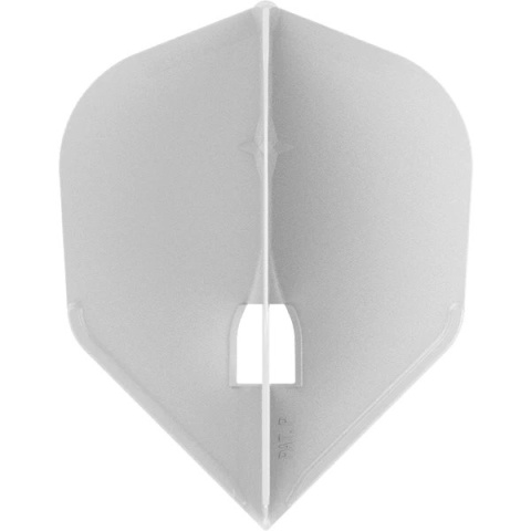 L-style L3PRO Mini Standard No6 Piórka L-style L3PRO Mini Standard No6 Piórka