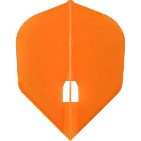 L-style L3PRO Mini Standard No6 Piórka L-style L3PRO Mini Standard No6 Piórka