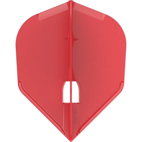 Piórka L-style L3PRO Mini Standard No6 Piórka L-style L3PRO Mini Standard No6