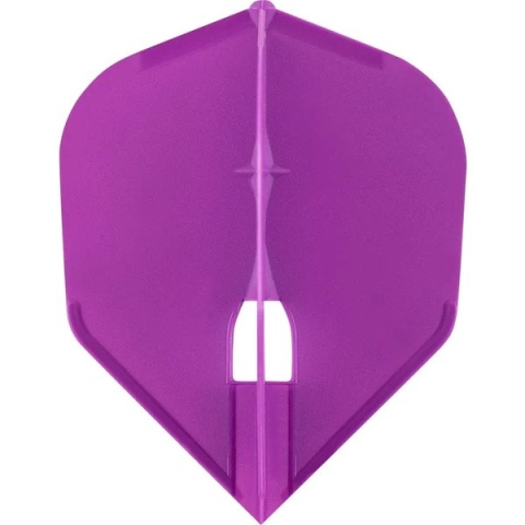 Piórka L-style L3PRO Mini Standard No6 Piórka L-style L3PRO Mini Standard No6