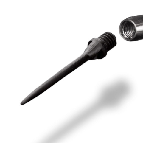 Bull's Carbon Conversion Points 29mm Bull's Carbon Conversion Points 29mm