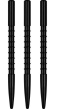 Mission Probe V1 Dart Points Precision Engineered Black
