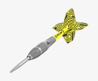 TARGET BOLIDE 05 SWISS POINT 90%