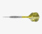 TARGET BOLIDE 05 SWISS POINT 24g 90%