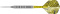 Target BOLIDE 01 Swiss Point 90%