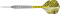 Target Bolide 03 Swiss Point 90%