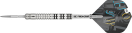 Target Chris Dobey Gen 1 90% 23g