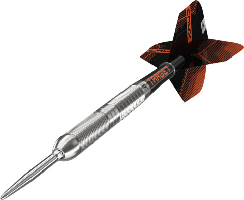 Target CRUX 01 Swiss Point 90% Target CRUX 01 Swiss Point 90%
