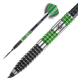 Winmau Daryl Gurney Special Edition 90%