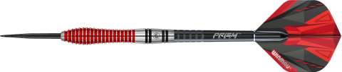 Winmau Dennis Priestley Special Edition 90%