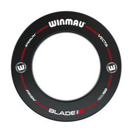 Winmau Pro-Line surround opona