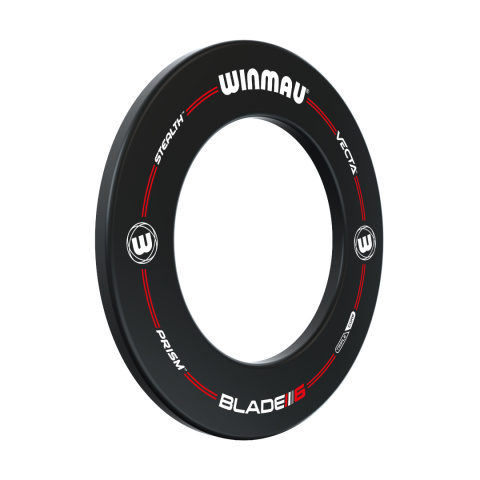 Winmau Pro-Line surround opona
