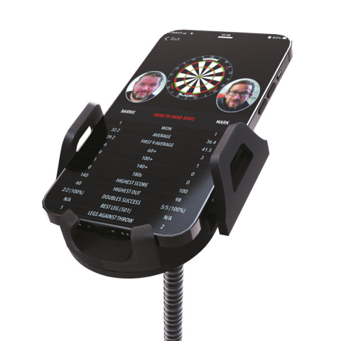 Winmau i-Flex Phone Holder Winmau i-Flex Phone Holder